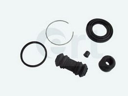 ERT 400425 Repair Kit, brake caliper